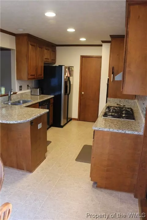 6 Jayne Lee, Hampton, VA 23664 photo 5