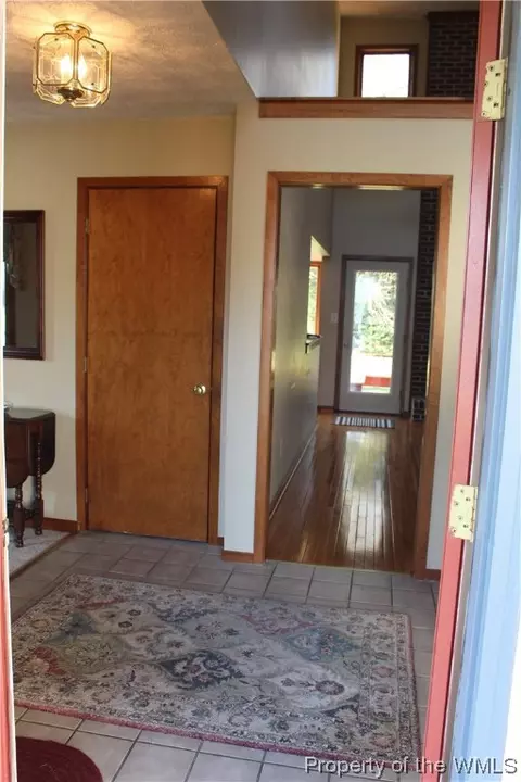 6 Jayne Lee, Hampton, VA 23664 photo 3