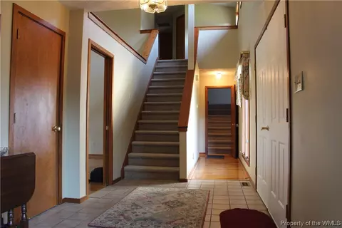 6 Jayne Lee, Hampton, VA 23664 photo 4