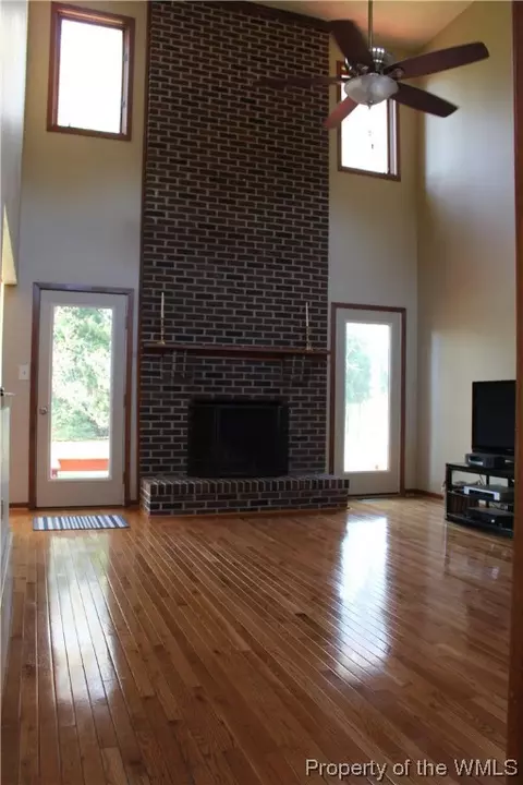 6 Jayne Lee, Hampton, VA 23664 photo 10