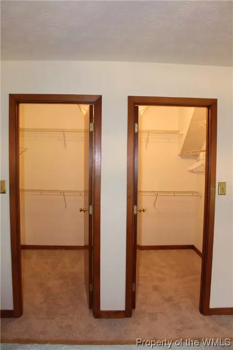 6 Jayne Lee, Hampton, VA 23664 photo 18