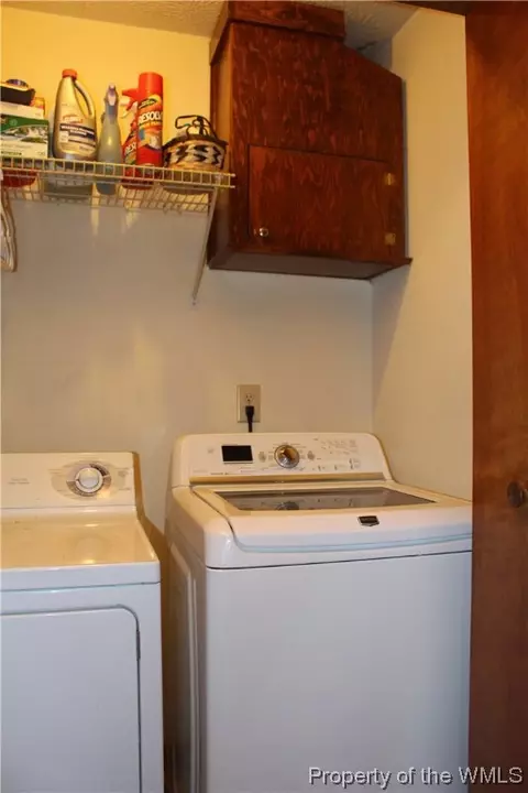 6 Jayne Lee, Hampton, VA 23664 photo 20