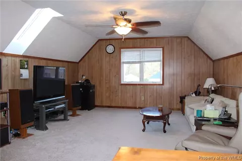 6 Jayne Lee, Hampton, VA 23664 photo 22