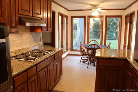 6 Jayne Lee, Hampton, VA 23664 photo 9