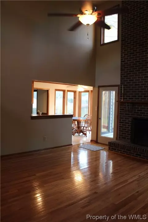 6 Jayne Lee, Hampton, VA 23664 photo 11