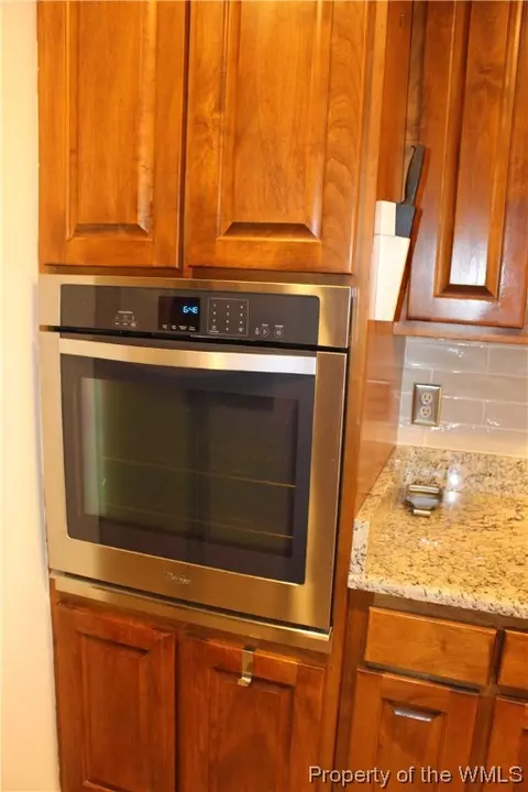 6 Jayne Lee, Hampton, VA 23664 photo 7