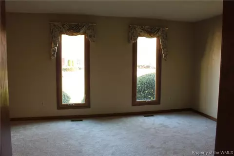6 Jayne Lee, Hampton, VA 23664 photo 13