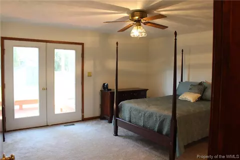 6 Jayne Lee, Hampton, VA 23664 photo 16