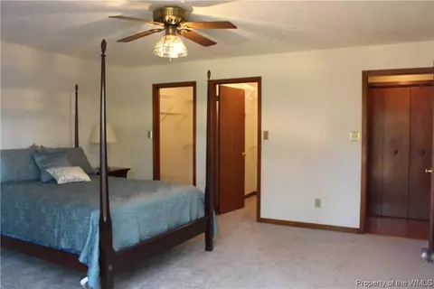 6 Jayne Lee, Hampton, VA 23664 photo 17
