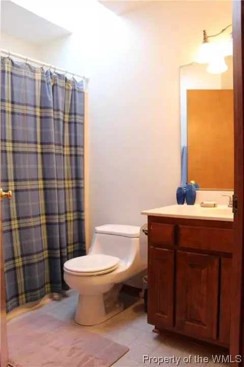 6 Jayne Lee, Hampton, VA 23664 photo 26
