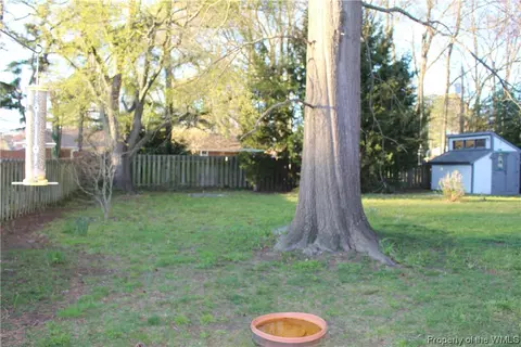 6 Jayne Lee, Hampton, VA 23664 photo 30