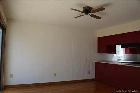 113 Devonshire Dr, Williamsburg, VA 23188 photo 31