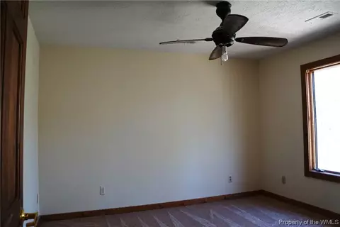 113 Devonshire Dr, Williamsburg, VA 23188 photo 27