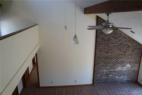 113 Devonshire Dr, Williamsburg, VA 23188 photo 12