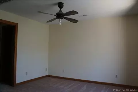 113 Devonshire Dr, Williamsburg, VA 23188 photo 20