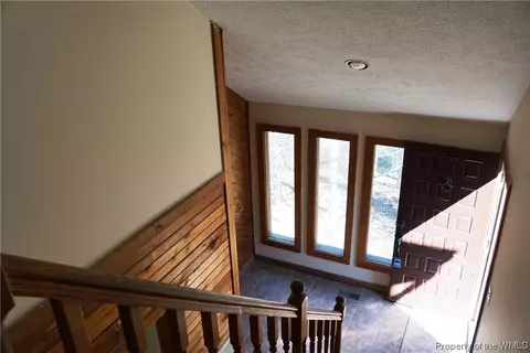 113 Devonshire Dr, Williamsburg, VA 23188 photo 18