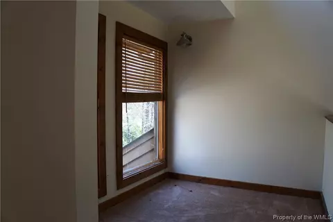 113 Devonshire Dr, Williamsburg, VA 23188 photo 13