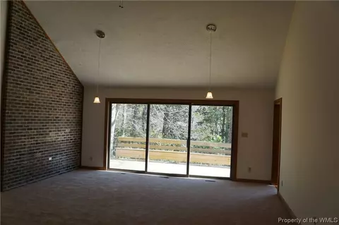 113 Devonshire Dr, Williamsburg, VA 23188 photo 22