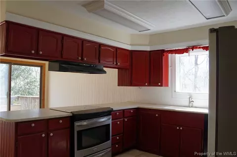 113 Devonshire Dr, Williamsburg, VA 23188 photo 15