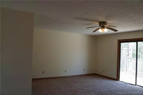 113 Devonshire Dr, Williamsburg, VA 23188 photo 29
