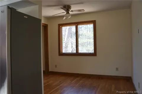 113 Devonshire Dr, Williamsburg, VA 23188 photo 21