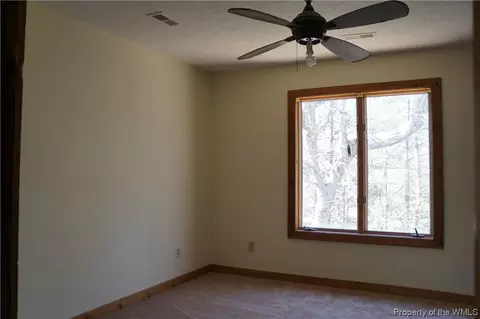113 Devonshire Dr, Williamsburg, VA 23188 photo 19
