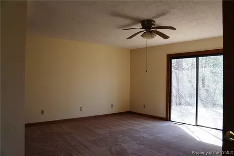113 Devonshire Dr, Williamsburg, VA 23188 photo 16