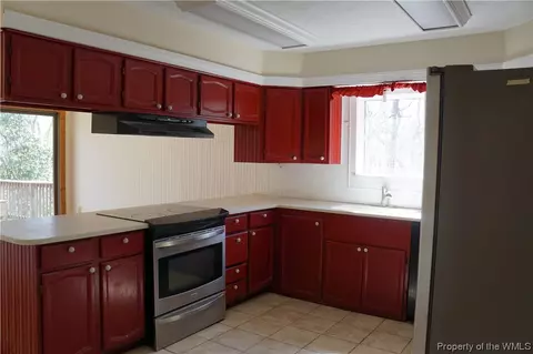 113 Devonshire Dr, Williamsburg, VA 23188 photo 28