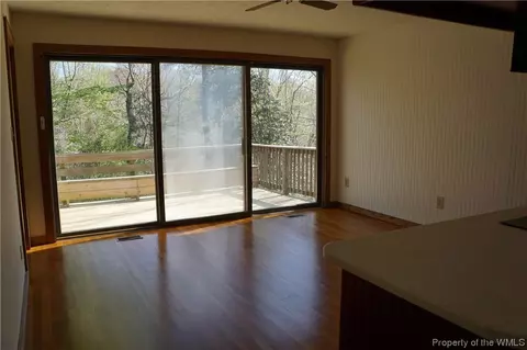 113 Devonshire Dr, Williamsburg, VA 23188 photo 24