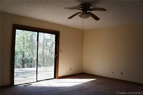 113 Devonshire Dr, Williamsburg, VA 23188 photo 14