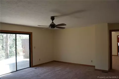 113 Devonshire Dr, Williamsburg, VA 23188 photo 23