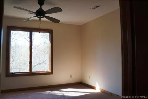 113 Devonshire Dr, Williamsburg, VA 23188 photo 6