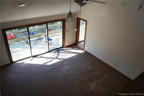 113 Devonshire Dr, Williamsburg, VA 23188 photo 11