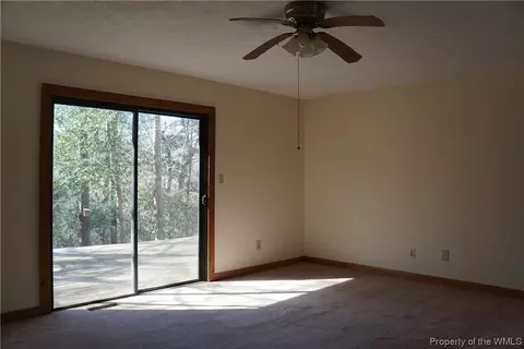 113 Devonshire Dr, Williamsburg, VA 23188 photo 9