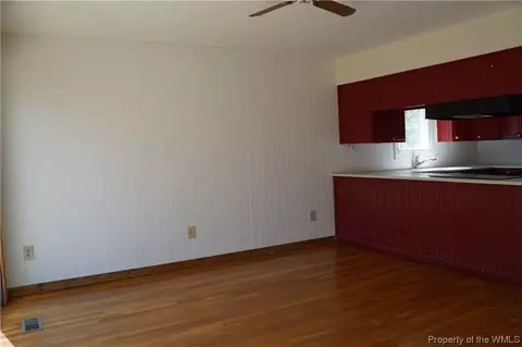 113 Devonshire Dr, Williamsburg, VA 23188 photo 30