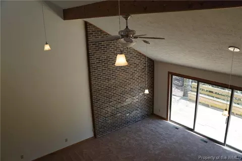 113 Devonshire Dr, Williamsburg, VA 23188 photo 4