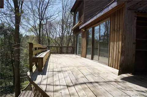 113 Devonshire Dr, Williamsburg, VA 23188 photo 25