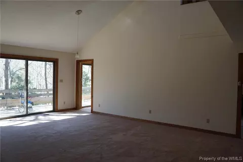 113 Devonshire Dr, Williamsburg, VA 23188 photo 8