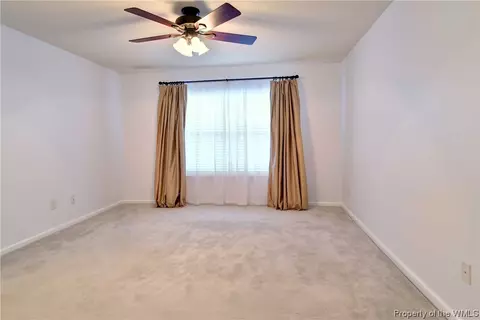 93 Cutspring Arch, Williamsburg, VA 23185 photo 19
