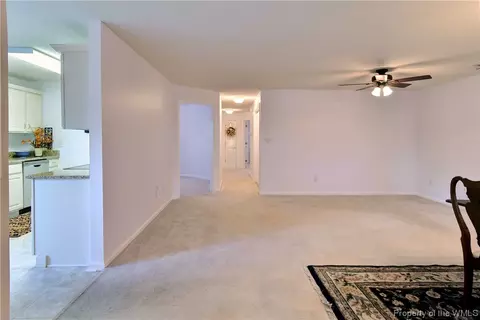 93 Cutspring Arch, Williamsburg, VA 23185 photo 15