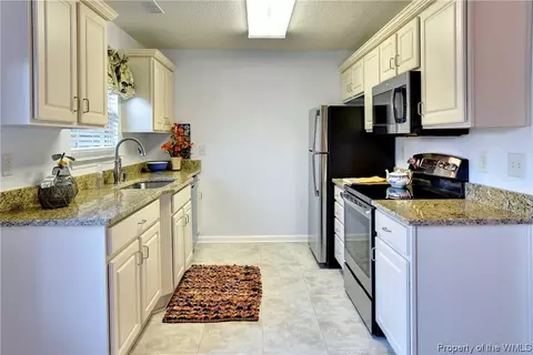 93 Cutspring Arch, Williamsburg, VA 23185 photo 10