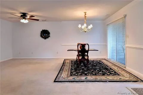 93 Cutspring Arch, Williamsburg, VA 23185 photo 7