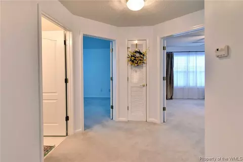 93 Cutspring Arch, Williamsburg, VA 23185 photo 17
