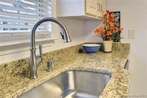 93 Cutspring Arch, Williamsburg, VA 23185 photo 14
