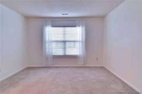 93 Cutspring Arch, Williamsburg, VA 23185 photo 24