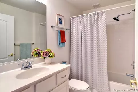 93 Cutspring Arch, Williamsburg, VA 23185 photo 25