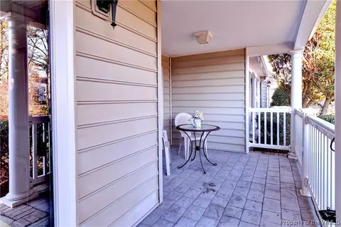 93 Cutspring Arch, Williamsburg, VA 23185 photo 3
