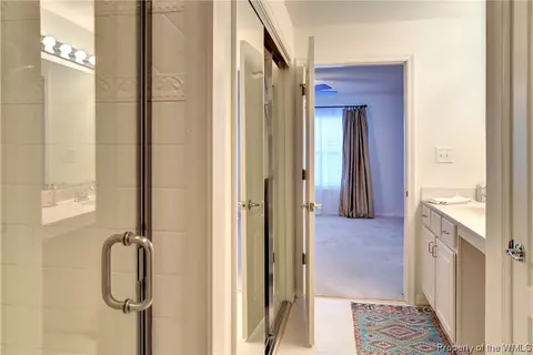 93 Cutspring Arch, Williamsburg, VA 23185 photo 21