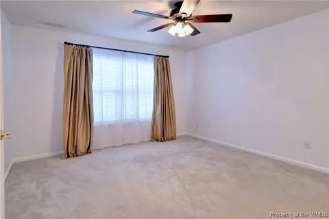 93 Cutspring Arch, Williamsburg, VA 23185 photo 18