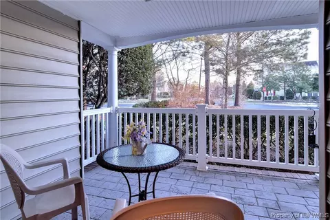 93 Cutspring Arch, Williamsburg, VA 23185 photo 26